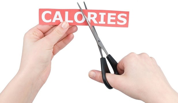 calorie-cutting.jpg