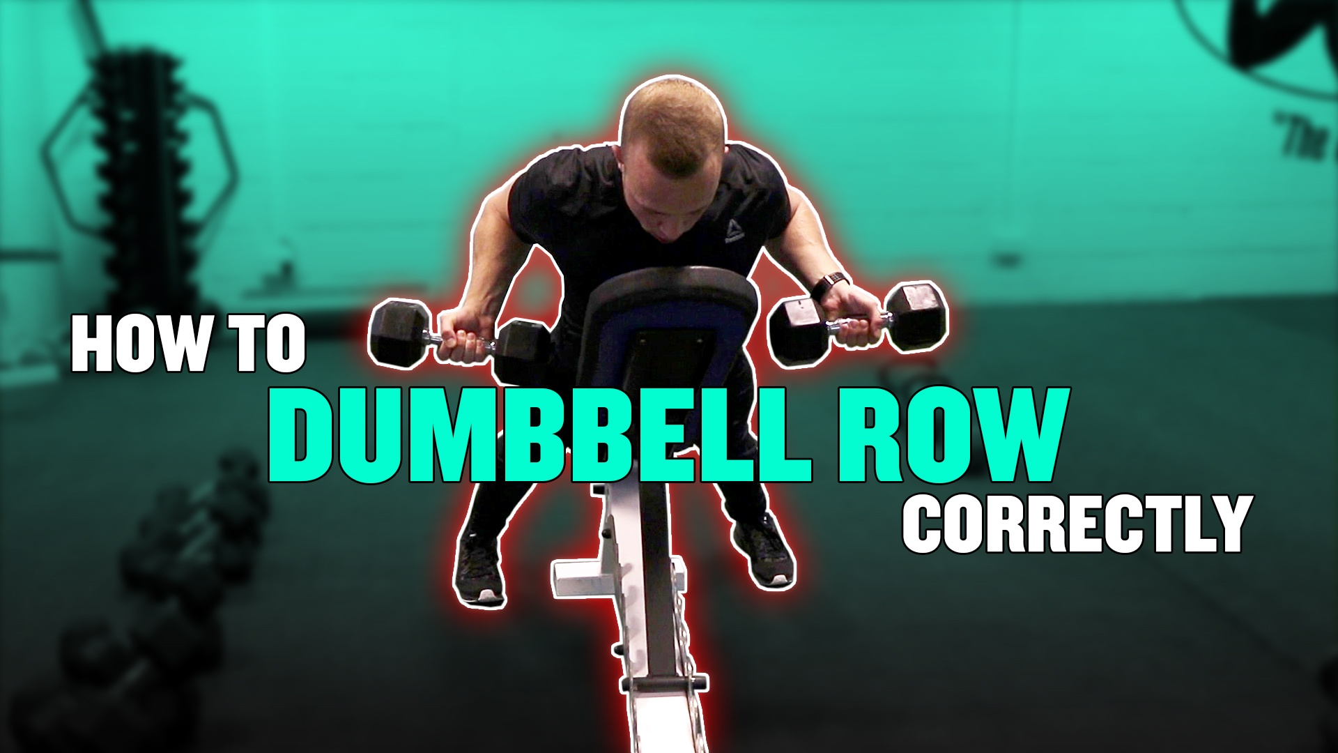 How to dumbbell row correctly.jpg