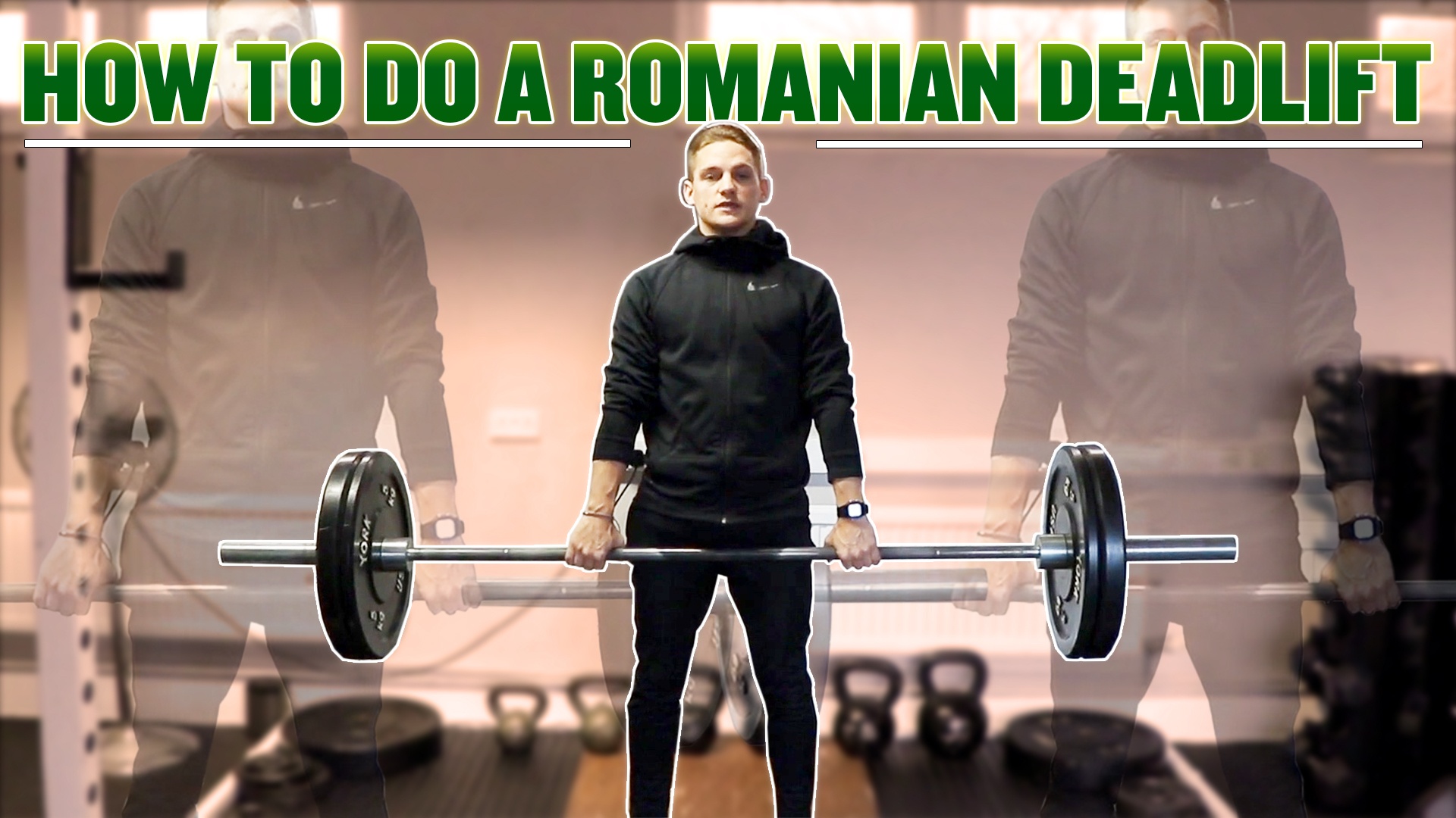 Romanian_deadlift-1.jpg