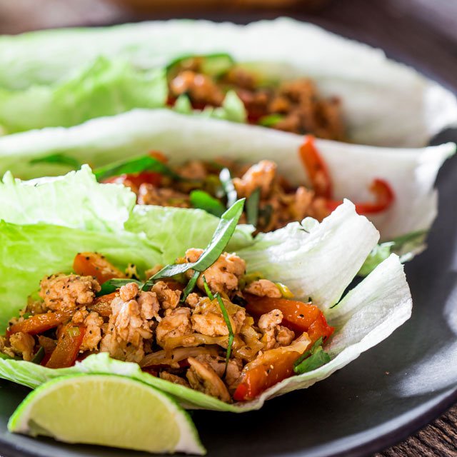 thai-chicken-lettuce-wraps-1-3-3.jpg
